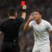 “Vou te quebrar”: Árbitro de futebol xingado por expulsão de atleta em jogo de várzea em Jaraguá será indenizado