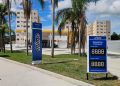 Agricopel acelera novo ciclo de crescimento com foco estratégico e expansão nacional