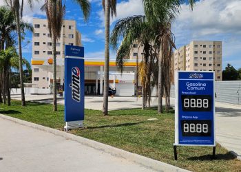 Agricopel acelera novo ciclo de crescimento com foco estratégico e expansão nacional