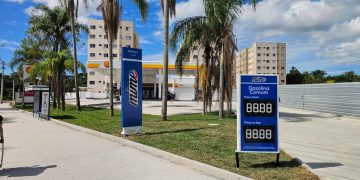 Agricopel acelera novo ciclo de crescimento com foco estratégico e expansão nacional