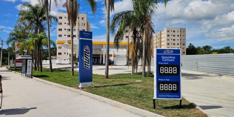 Agricopel acelera novo ciclo de crescimento com foco estratégico e expansão nacional
