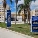 Agricopel acelera novo ciclo de crescimento com foco estratégico e expansão nacional