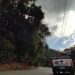 [Jaraguá] Interdição total da Rua Adolfo Antônio Emmendoerfer no sábado (18)