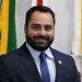 Ex-vereador de Jaraguá do Sul, Jeferson Cardozo oficializa pré-candidatura a deputado estadual neste sábado (1º)