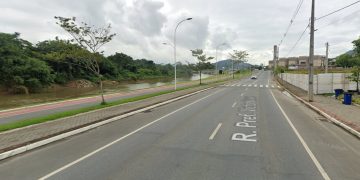 Trecho da Via Verde ficará interditado neste sábado e Rua José Theodoro Ribeiro terá mão dupla