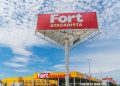 Fort Atacadista promove feirão com mais de 180 vagas de emprego no Norte de Santa Catarina