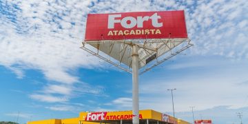 Fort Atacadista promove feirão com mais de 180 vagas de emprego no Norte de Santa Catarina