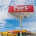 Fort Atacadista promove feirão com mais de 180 vagas de emprego no Norte de Santa Catarina