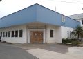 Caixa Econômica encerra atividades da Agência Atiradores no Centro de Jaraguá do Sul
