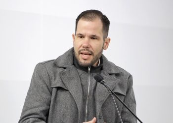 Vereador Almeida propõe ambiente sensorial inclusivo e brinquedos adaptados para pessoas com deficiência no Parque da Inovação