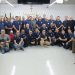 [Vídeo] Câmara de Jaraguá do Sul aprova criação do ‘Dia Municipal dos Homens de Honra’