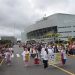 Desfile Festivo reunirá 48 entidades para celebrar os 150 anos de Jaraguá do Sul