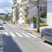 [Jaraguá] Trecho da rua Roberto Ziemann terá interdição na quinta-feira (23)