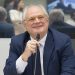 Vicente Caropreso terá candidatura para deputado estadual homologada no próximo sábado (1º)