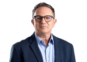 Professor Chico, de Jaraguá do Sul, será candidato a deputado estadual pelo PT