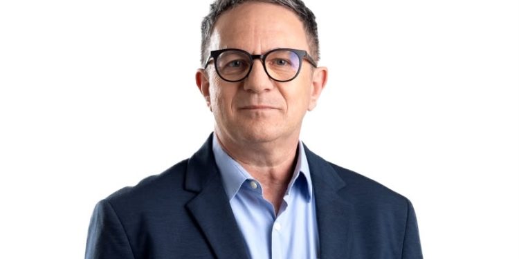 Professor Chico, de Jaraguá do Sul, será candidato a deputado estadual pelo PT