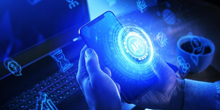 Referência em tecnologia, Cactus Gaming conta com ecossistema para impulsionar operações em todo o mundo