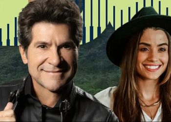 Jaraguá do Sul 150 anos: programação terá três dias com shows nacionais