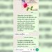 Mulher prova ter acordo verbal para dividir prêmio da Mega-Sena com ex, em Blumenau