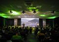 Summit Empresarial ACIJS reúne líderes para debater governança, sucessão e gestão de alta performance