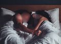 “Foi preso”: Marido agride e tenta enforcar mulher após ela recusar fazer ‘amor’ em Jaraguá do Sul
