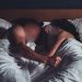 “Foi preso”: Marido agride e tenta enforcar mulher após ela recusar fazer ‘amor’ em Jaraguá do Sul