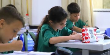 Copa do Mundo Feminina vai mudar calendário escolar em todo o Brasil em 2027