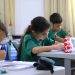 Copa do Mundo Feminina vai mudar calendário escolar em todo o Brasil em 2027