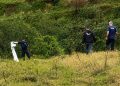 Após invadir casas, homem é encontrado morto em Guaramirim