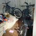 Polícia Civil de Massaranduba recupera bicicletas furtadas em menos de 24 horas