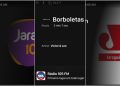 105 FM, Rádio Jaraguá FM e Jovem Pan Jaraguá do Sul avançam para o Rádio 3.0