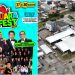 Guarafest começa hoje (27) em Guaramirim com quatro dias de programação gratuita