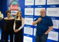 Campanha Solidária Condor transforma compras dos clientes em solidariedade