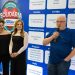 Campanha Solidária Condor transforma compras dos clientes em solidariedade