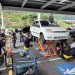 Núcleo de Automecânicas da ACIJS realiza inspeção veicular gratuita no dia 19 de setembro, em Jaraguá