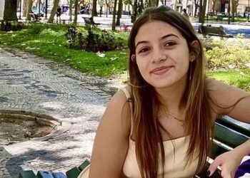 Herdeira da WEG se torna a bilionária mais jovem do mundo, segundo a Forbes
