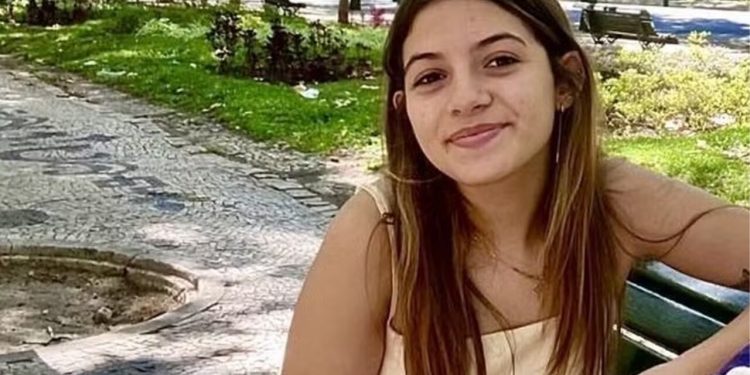 Herdeira da WEG se torna a bilionária mais jovem do mundo, segundo a Forbes