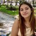 Herdeira da WEG se torna a bilionária mais jovem do mundo, segundo a Forbes