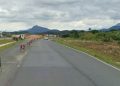 Trânsito da BR-280, em Guaramirim, terá Pare e Siga nesta quarta-feira (05)