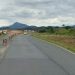 Trânsito da BR-280, em Guaramirim, terá Pare e Siga nesta quarta-feira (05)