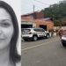 Morre mulher que foi esfaqueada pelo filho adolescente em Jaraguá do Sul