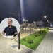 Vereador de Guaramirim propõe colocação de internet gratuita em espaços públicos
