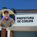 [Vídeo] Prefeito de Corupá afirma que irregularidades apontadas pelo TCE são de gestão passada e que Prefeitura trabalha para corrigir