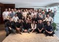CDL Jaraguá do Sul celebra 58 anos fortalecendo o comércio