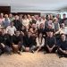 CDL Jaraguá do Sul celebra 58 anos fortalecendo o comércio