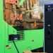 WEG e NEXT Mobilidade colocam em operação a estação de recarga mais potente do Brasil para frotas de ônibus elétricos