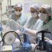 Hospital Jaraguá implanta tecnologia inédita em Santa Catarina para monitoramento cerebral de recém-nascidos
