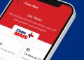Clube Mais ganha aplicativo com ofertas personalizadas e acompanhamento da economia nas compras