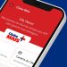 Clube Mais ganha aplicativo com ofertas personalizadas e acompanhamento da economia nas compras