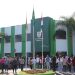 Semana da Pátria terá atos cívicos e desfile na Reinoldo Rau, em Jaraguá do Sul